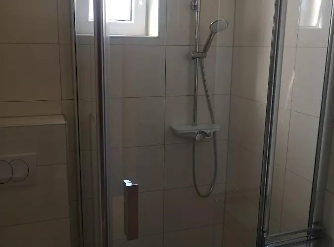 Tranquil Urban Escape * Spalato