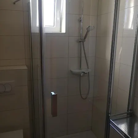 Tranquil Urban Escape * Σπλιτ