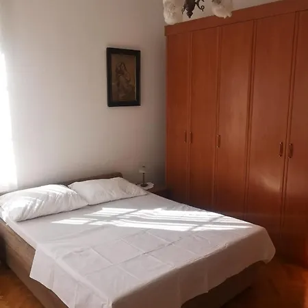 Tranquil Urban Escape Apartamento *